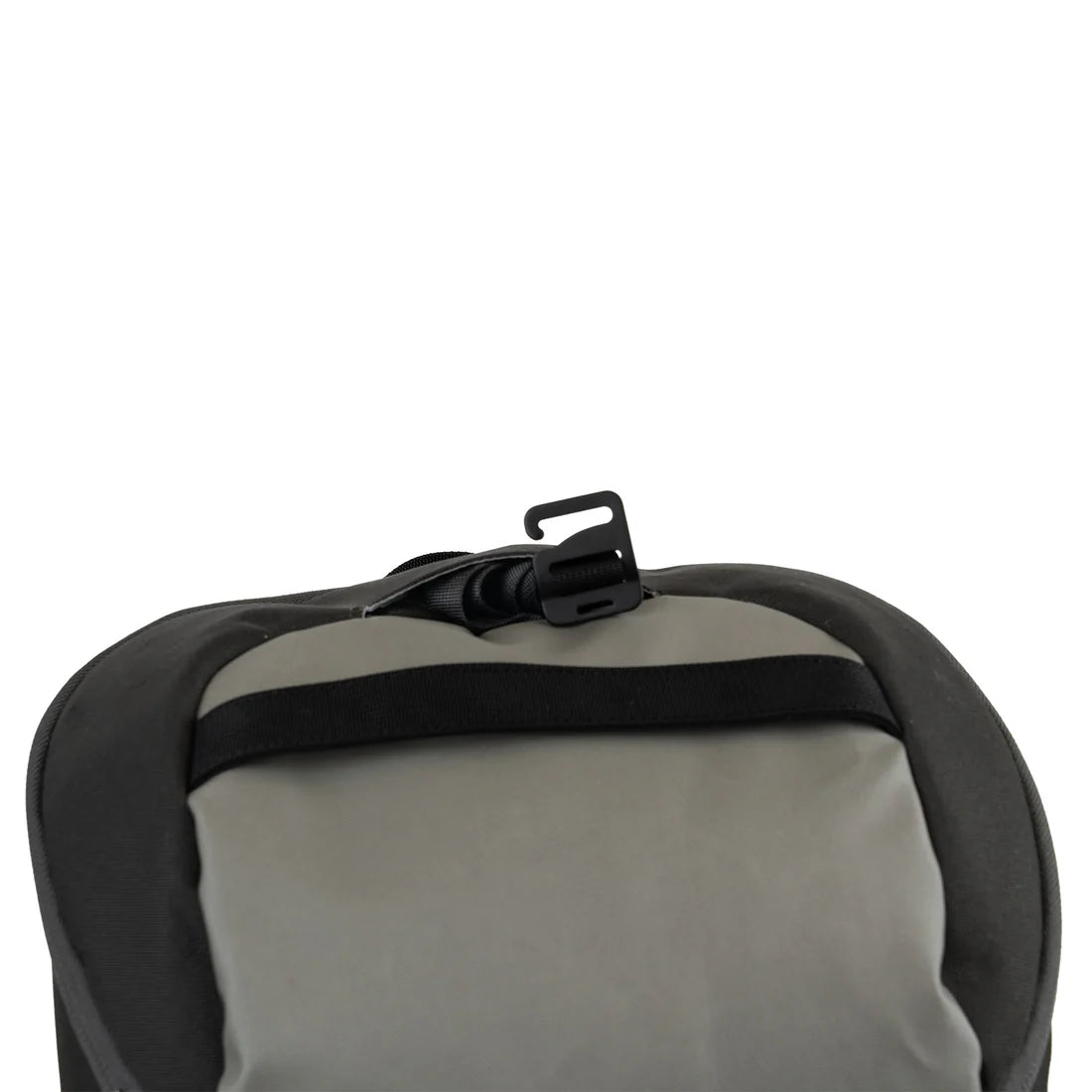 Mochila OCTOPUS 25 Litros