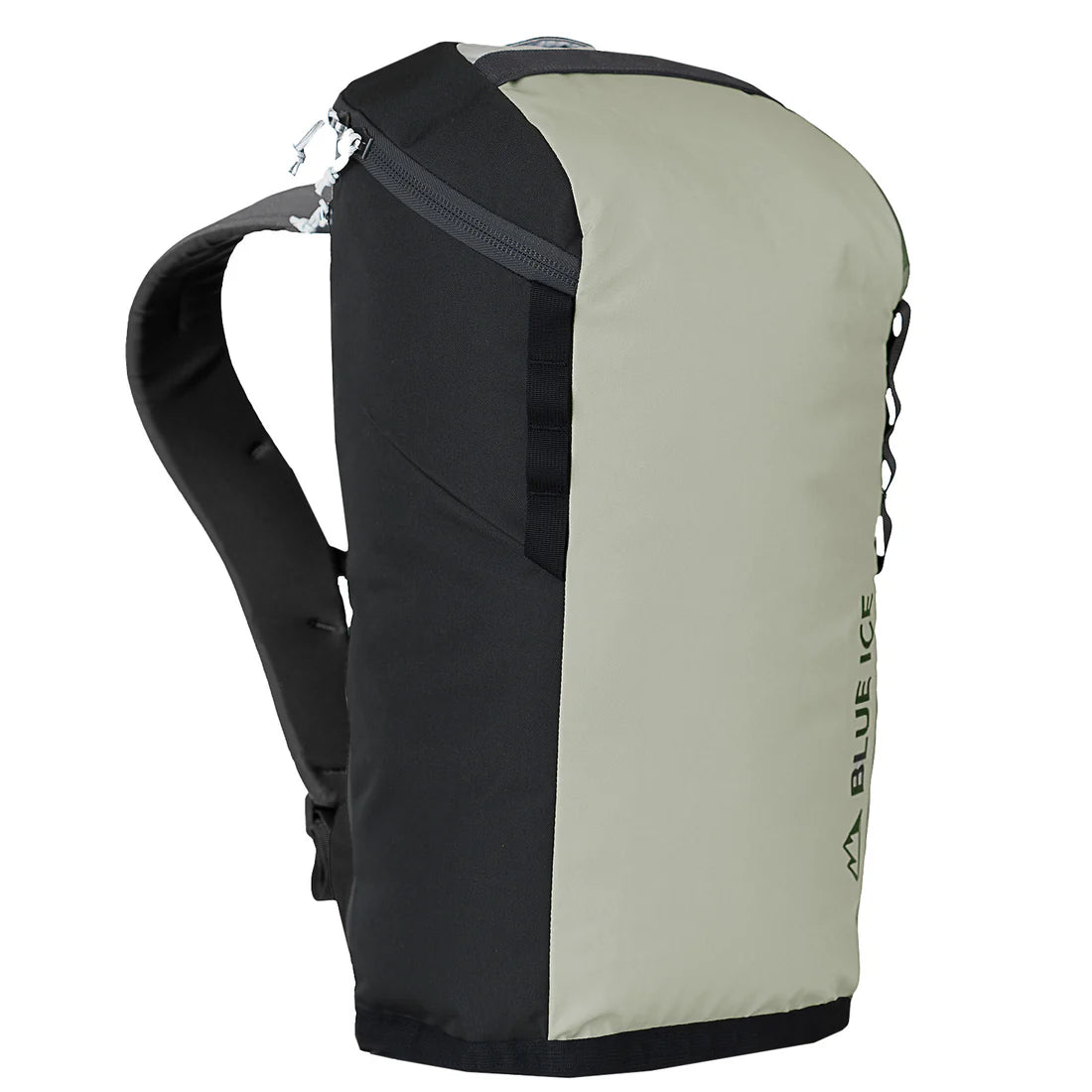 Mochila OCTOPUS 25 Litros