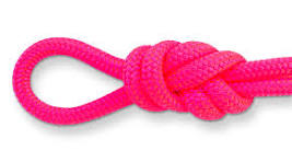 Linea de Vida 9.0mm x Metro