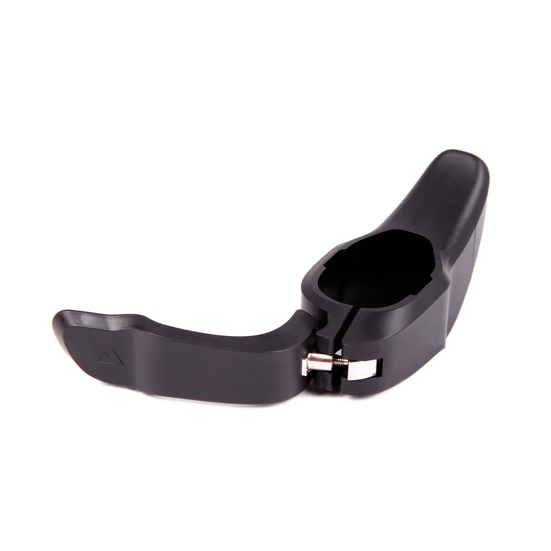 Apoyo regulable para piolets SLIDING POMMEL