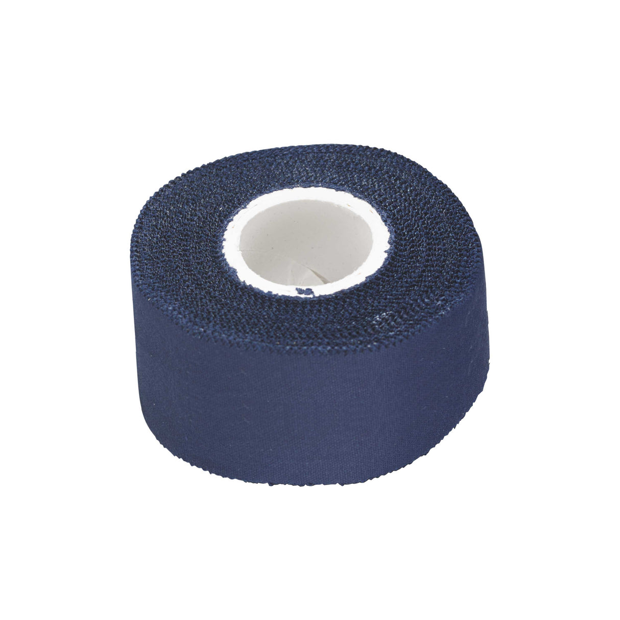 Cinta para dedos Finger Support 3.8cm