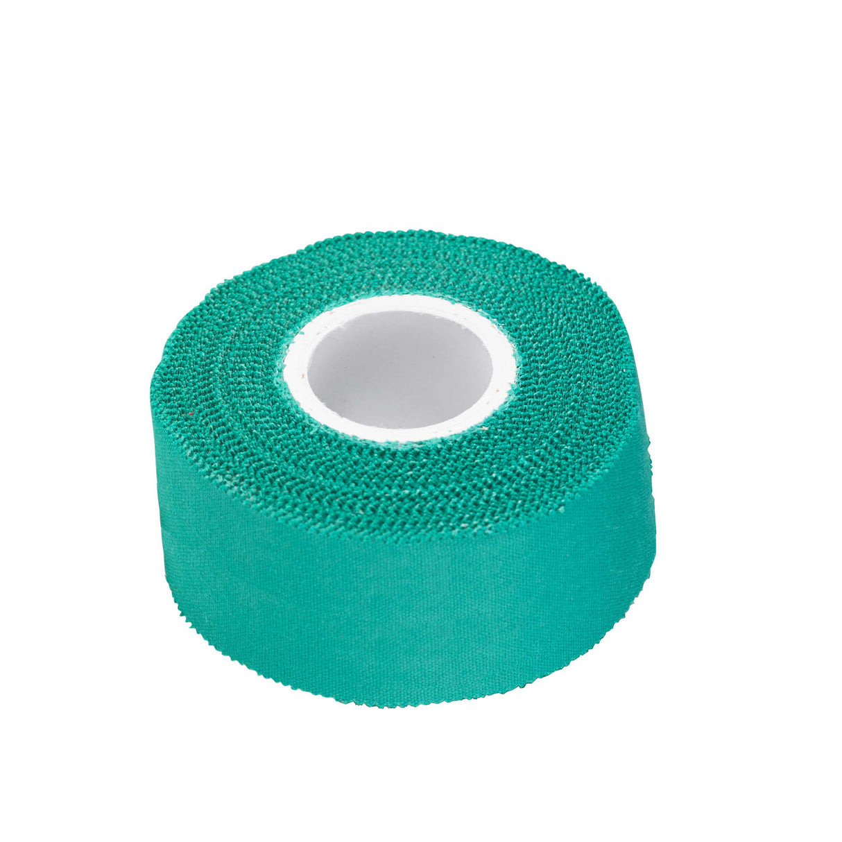 Cinta para dedos Finger Support 3.8cm