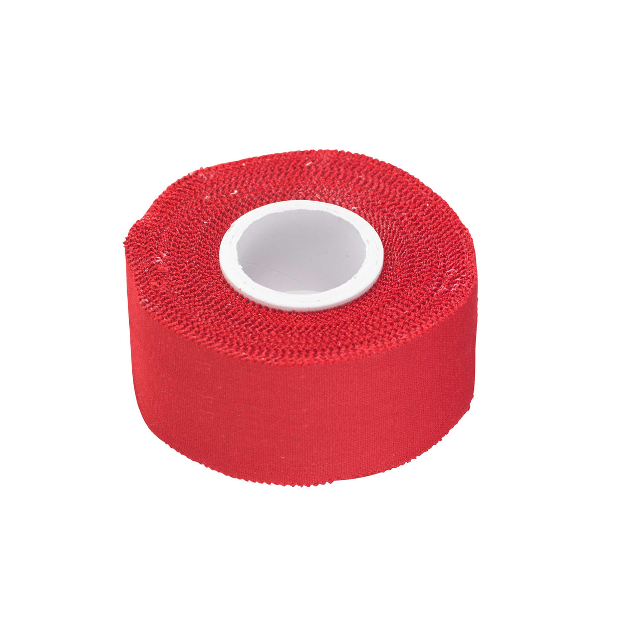 Cinta para dedos Finger Support 3.8cm