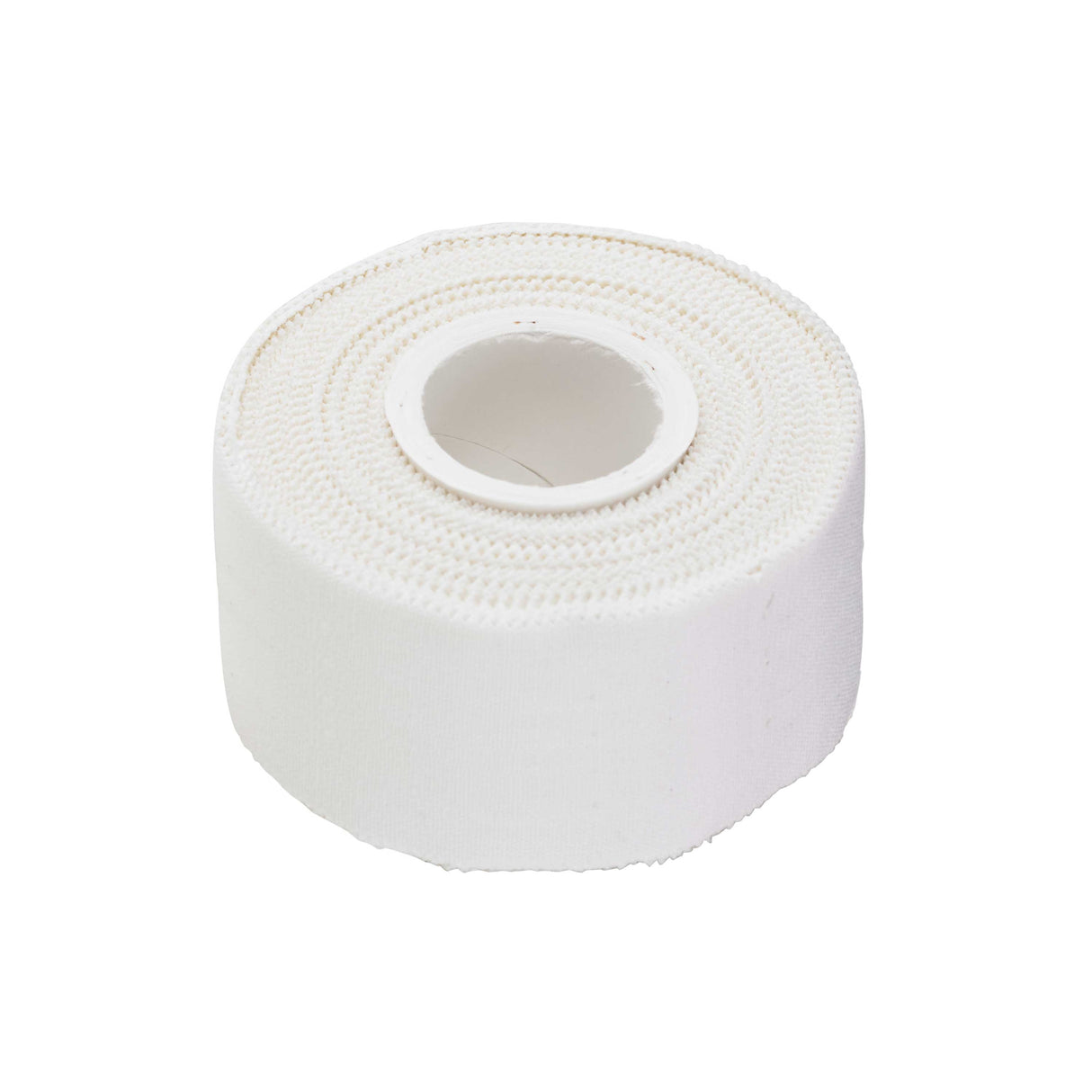 Cinta para dedos Finger Support 3.8cm