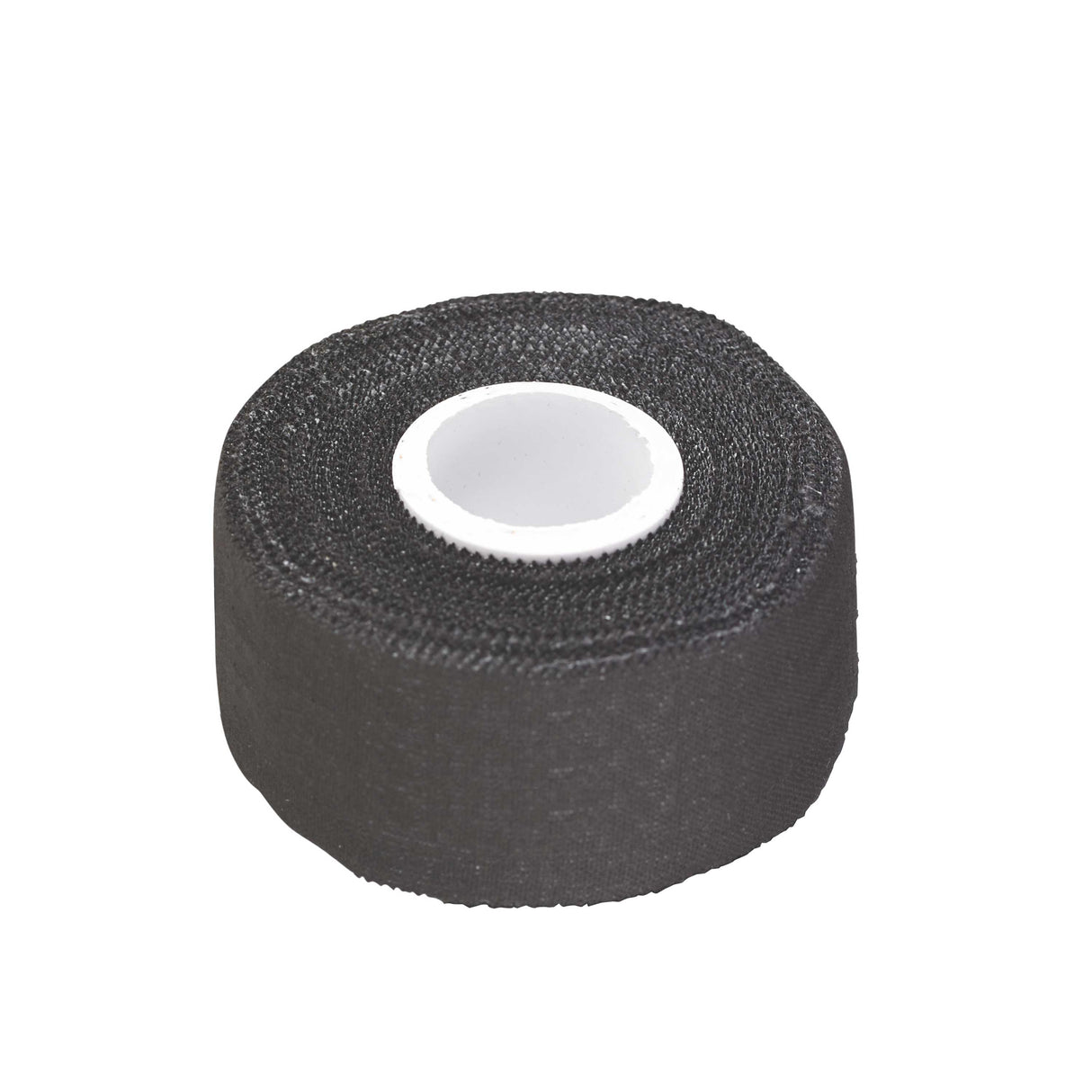 Cinta para dedos Finger Support 3.8cm