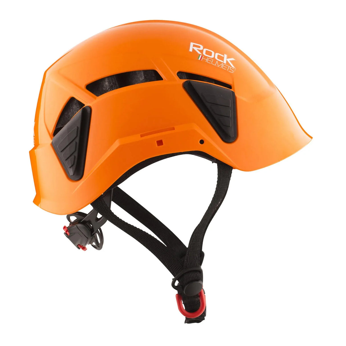 Casco Rescate y Deportivo Dynamo Naranjo – Rock Helmets