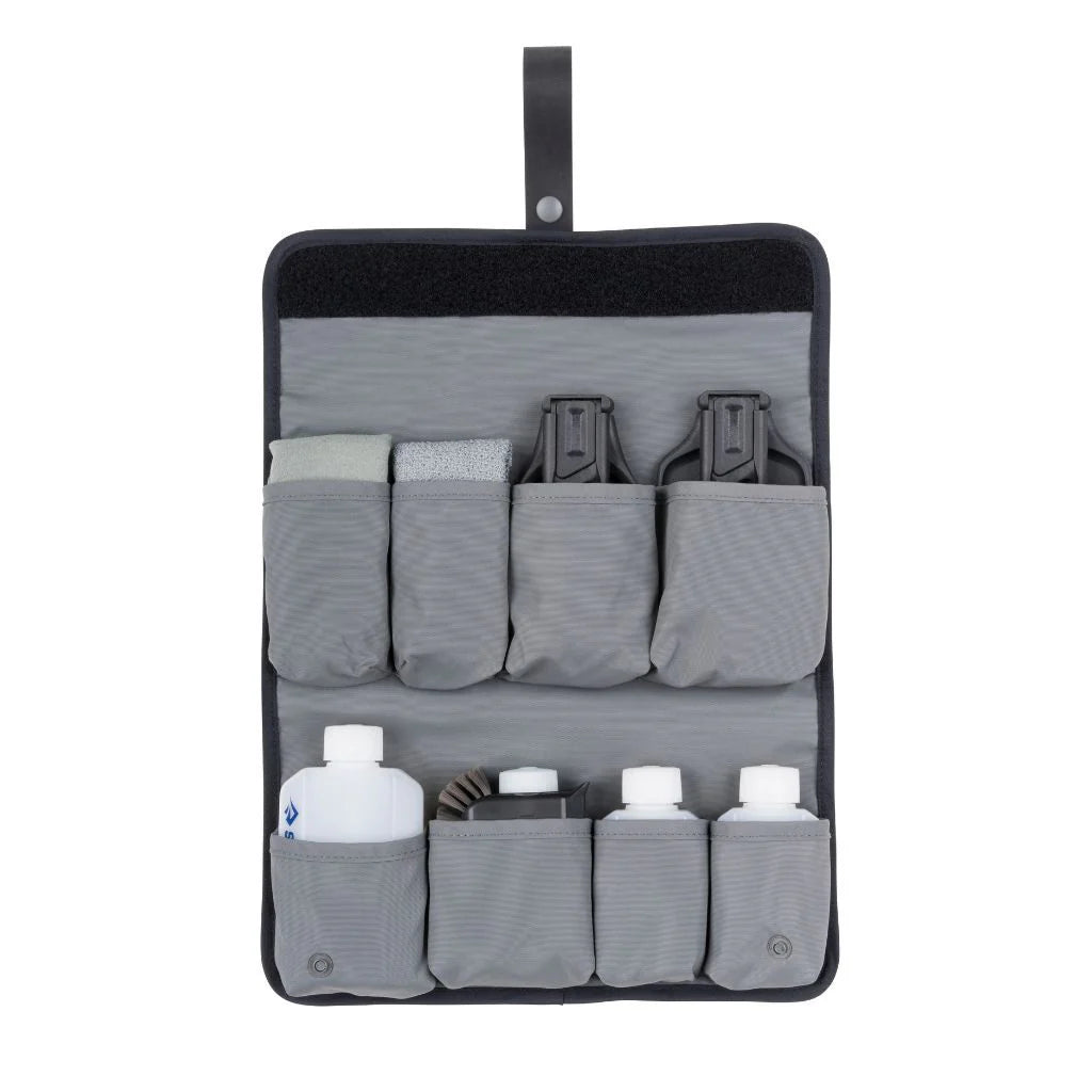 Kit de cocina Camp Kitchen Tool Kit 10 pcs Sea To Summit