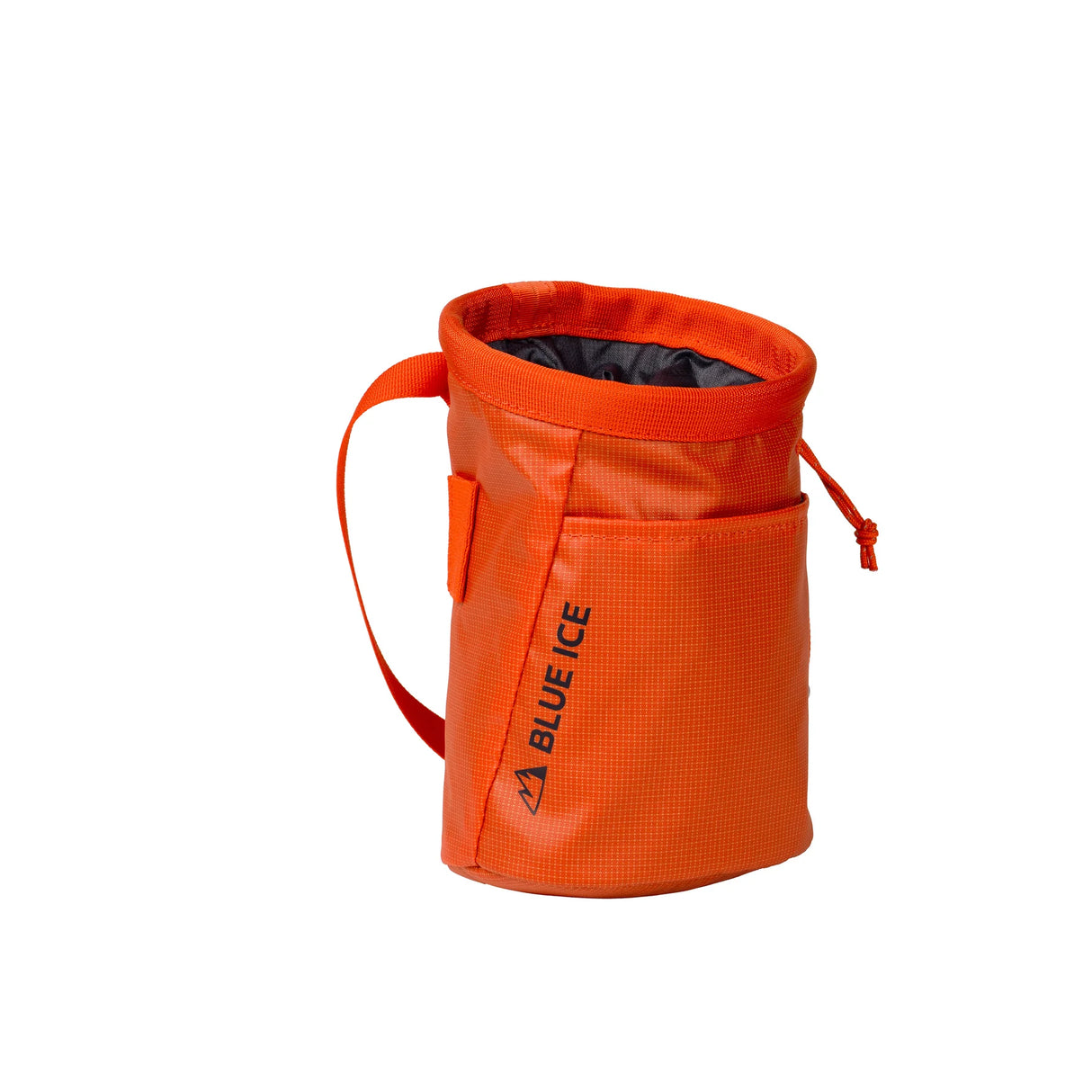 Magnesiero SAVER Blue Ice