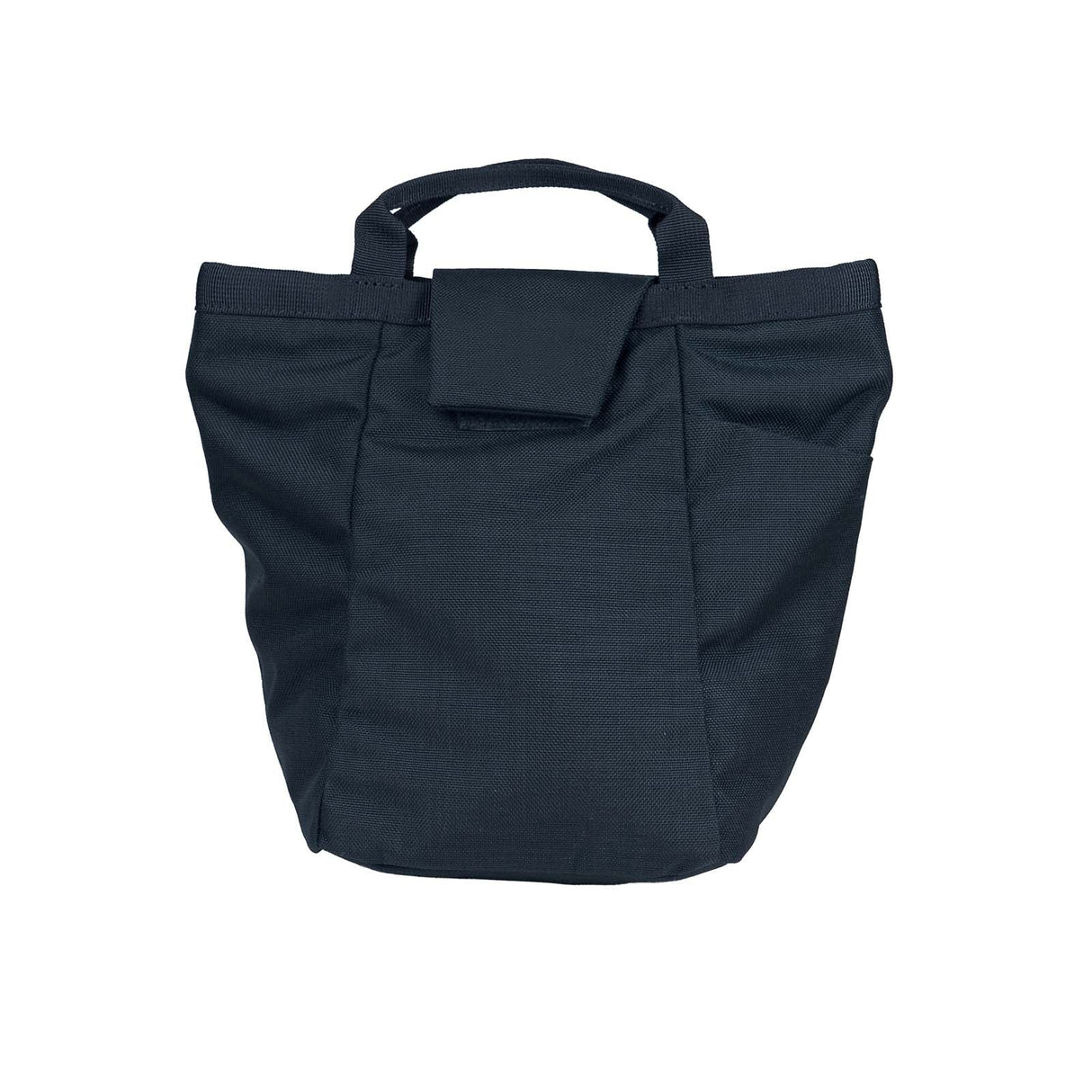 Magnesiera Sitter Blue Ice