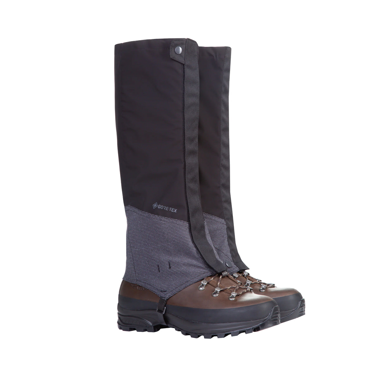 Polaina Nevis GTX