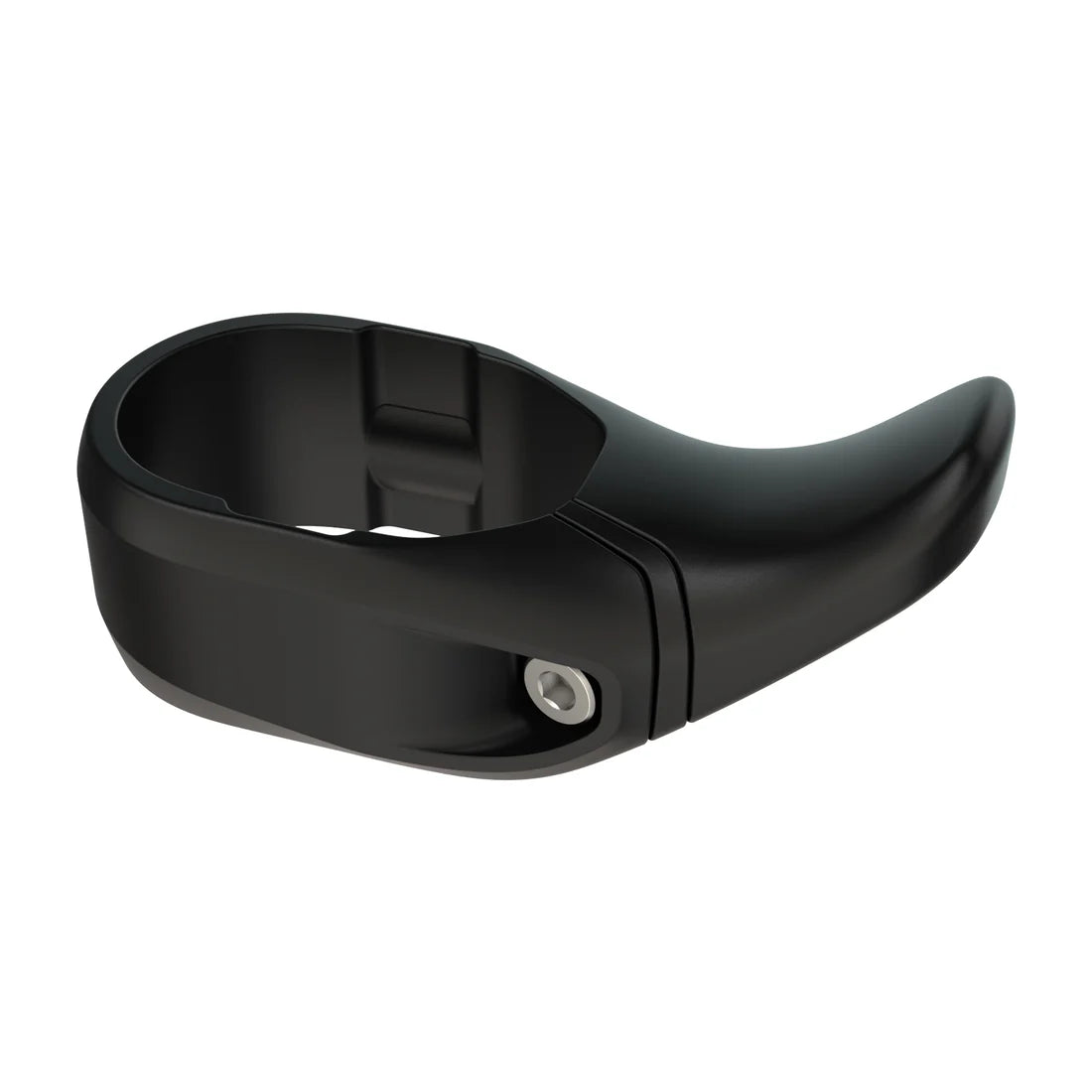 Apoyo regulable para piolets TECH POMMEL