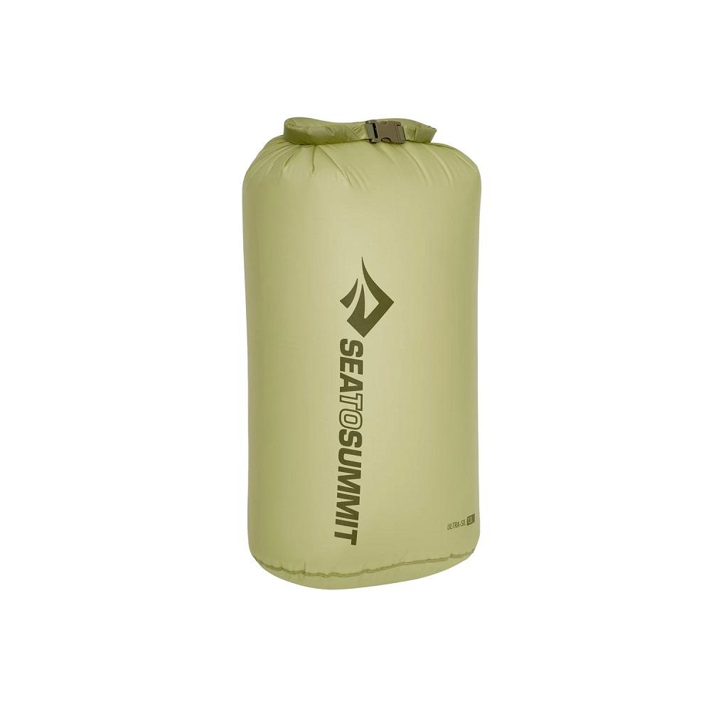 Bolsa Seca Ultra-Sil Dry Bag 20 L