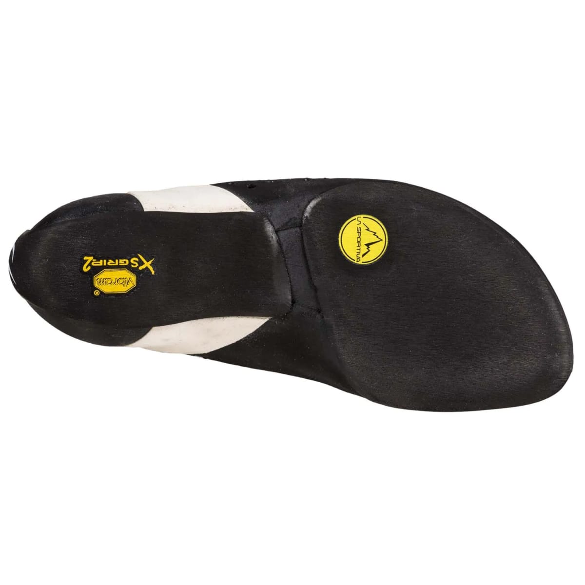 Zapatillas para escalada Katana Laces Mujer