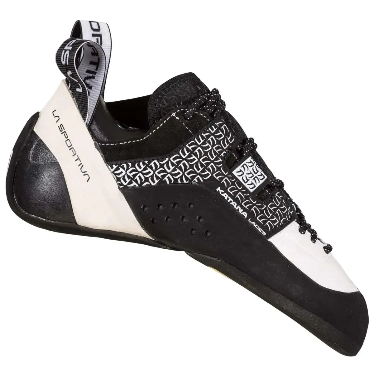 Zapatillas para escalada Katana Laces Mujer