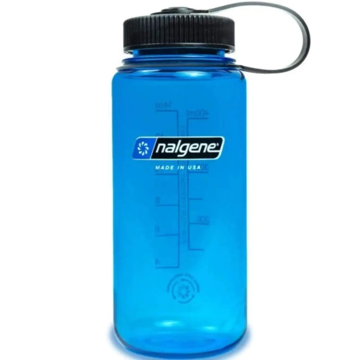 Nalgene 1/2 Lts
