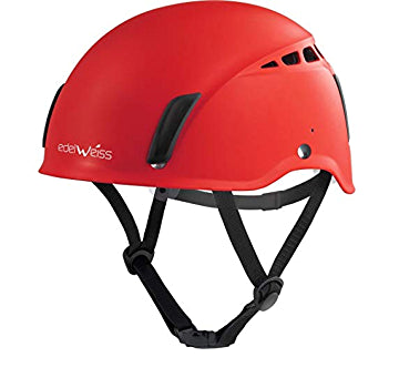 Casco Vertige