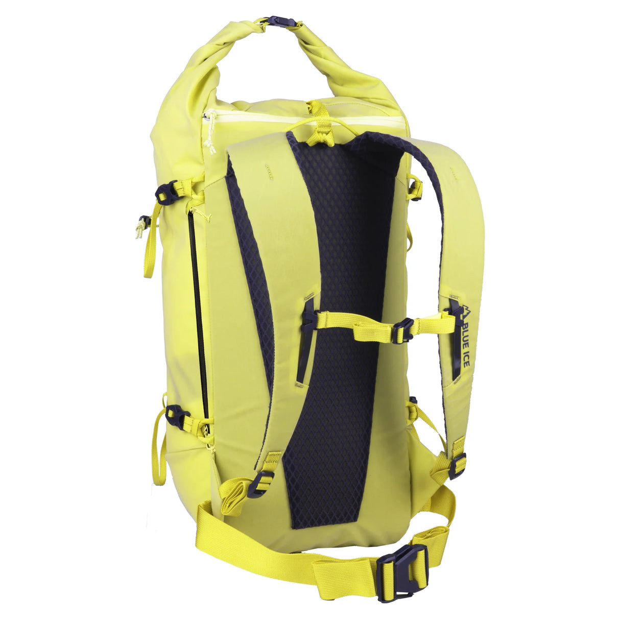 Mochila Warthog 30 litros