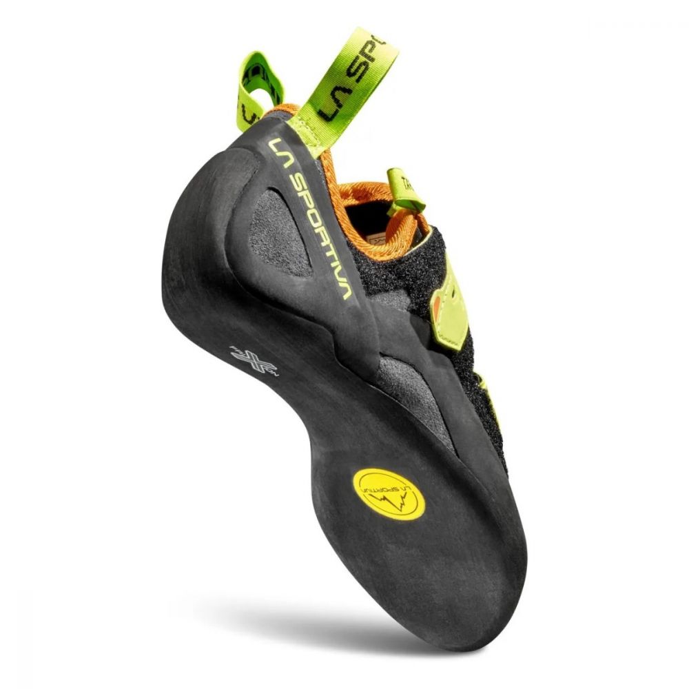 Zapatillas para Escalada Tarantula