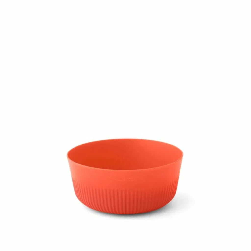 Bowl Passage Sea to Summit S