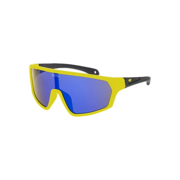 Lentes de Sol FLINT Cat 3 Junior