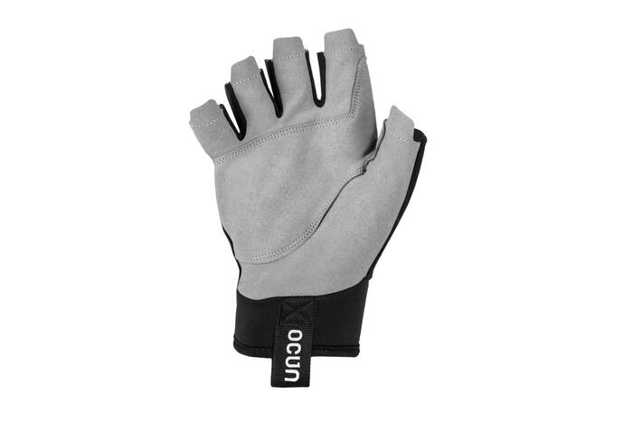 Guantes Cima OCUN