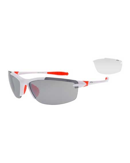 Lentes de Sol Hotbird Cat 3