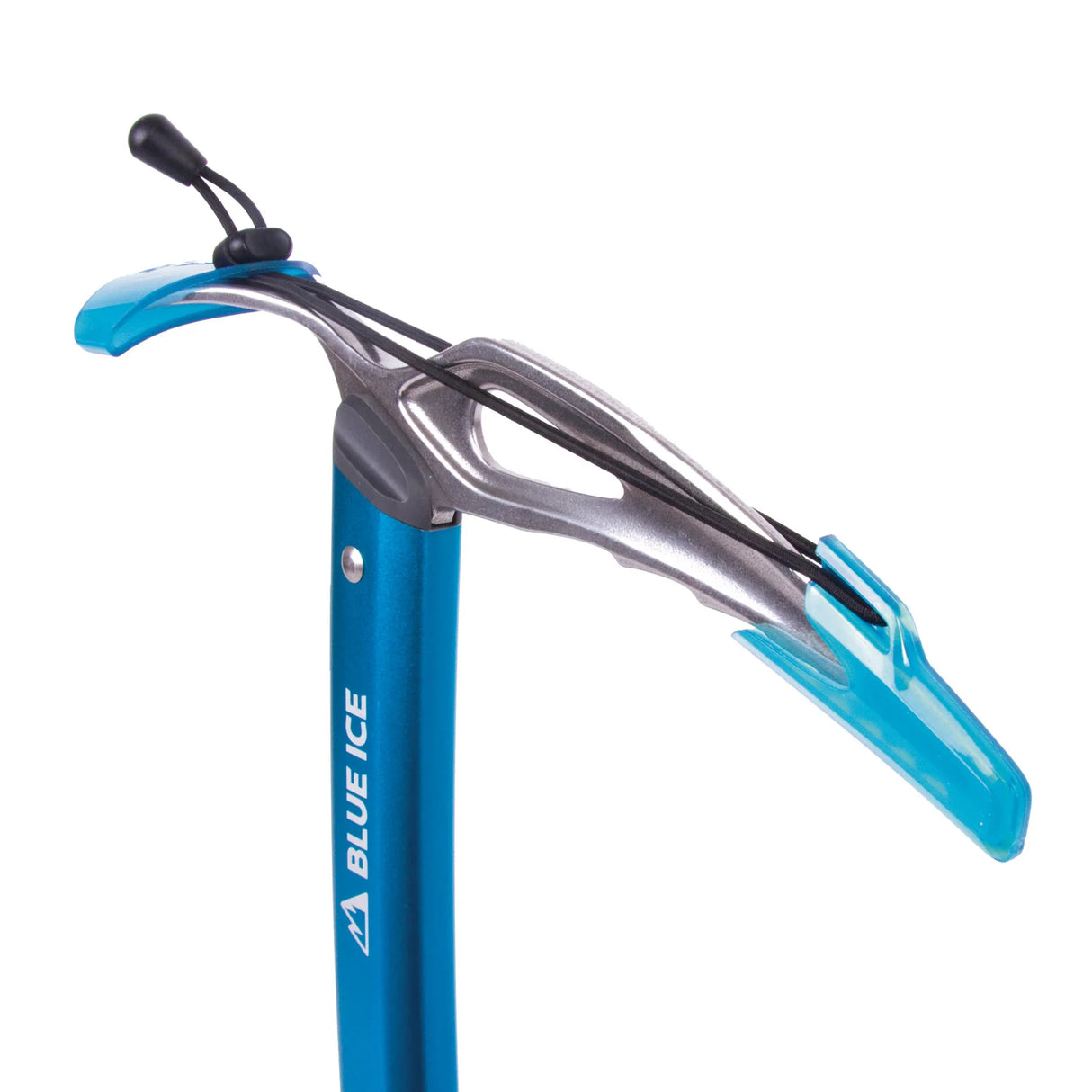 Piolet Bluebird Blue Ice