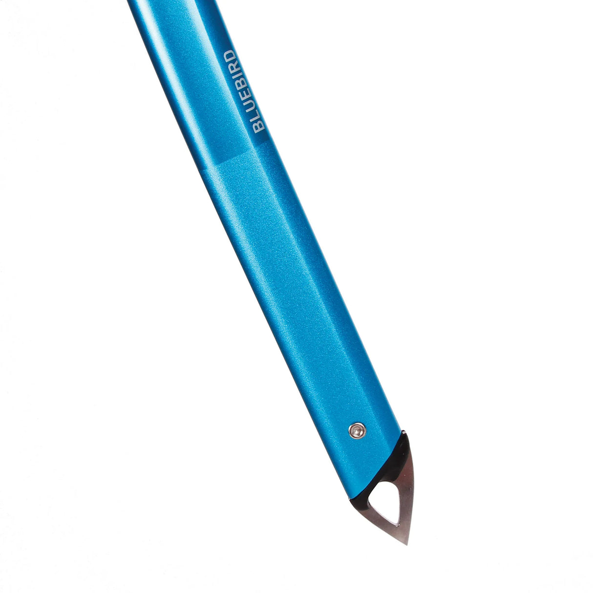 Piolet Bluebird Blue Ice