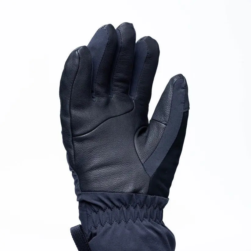 Guantes hombre arete modular gore-tex