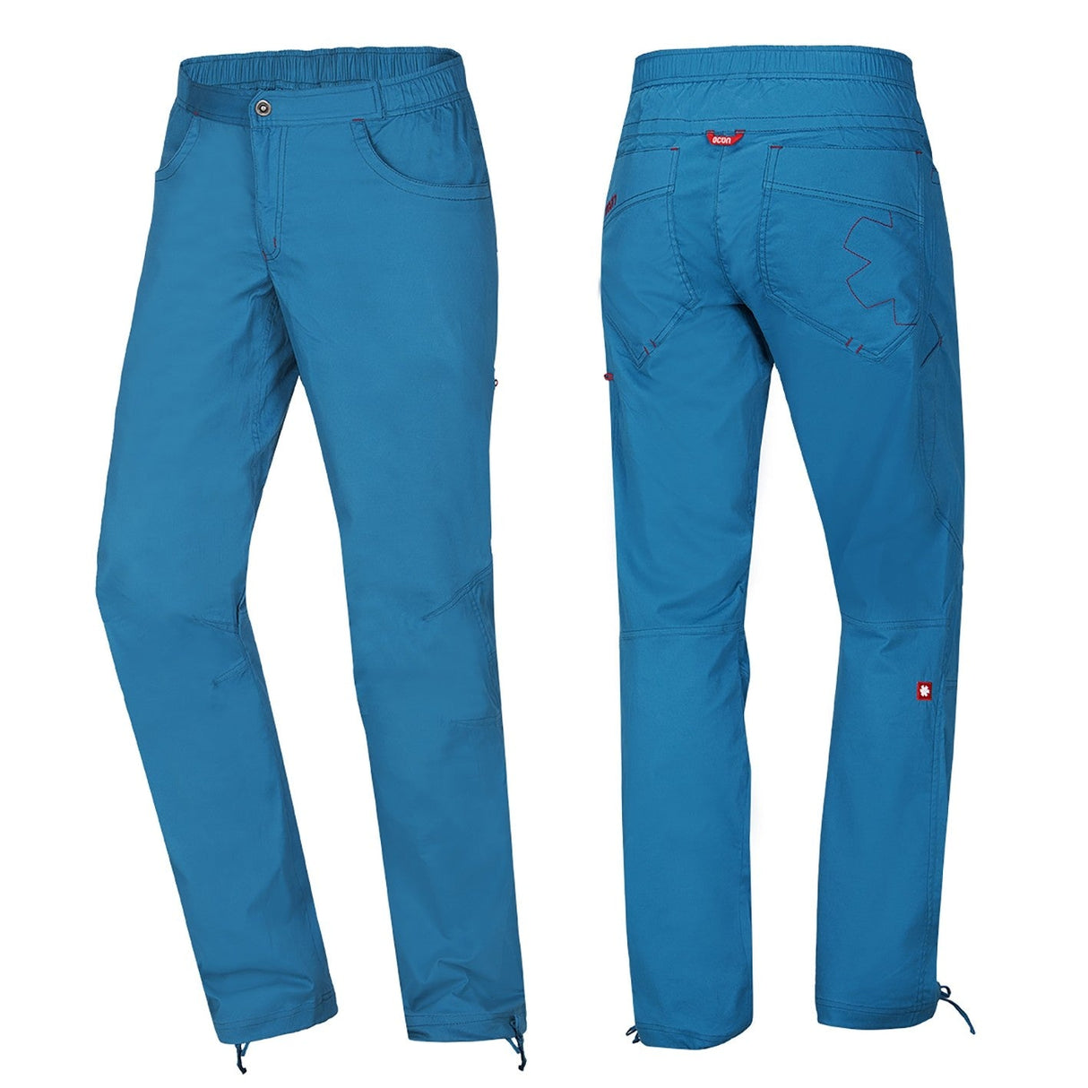 Pantalón Drago Men
