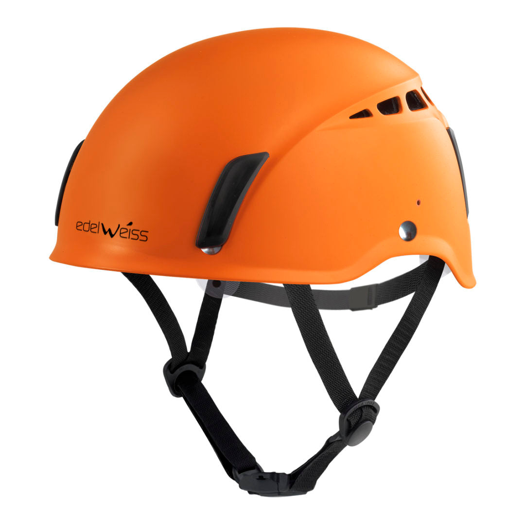 Casco Vertige