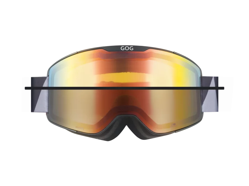 Antiparras ANAKIN GOG fotocromática S1~S3