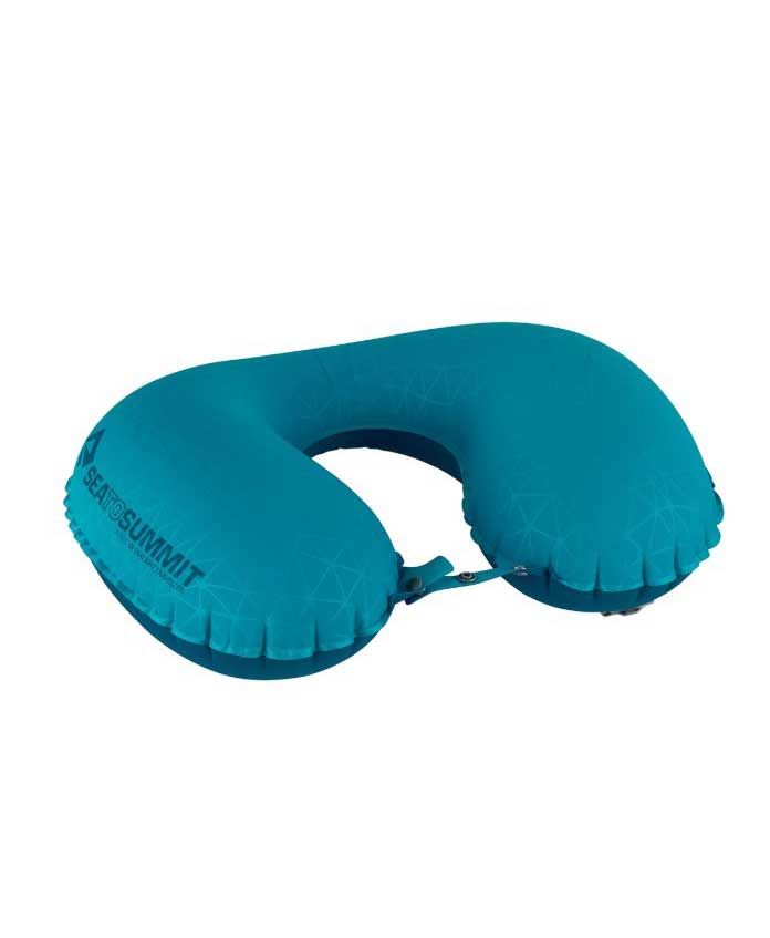 Almohada Aeros Ultralight Traveller