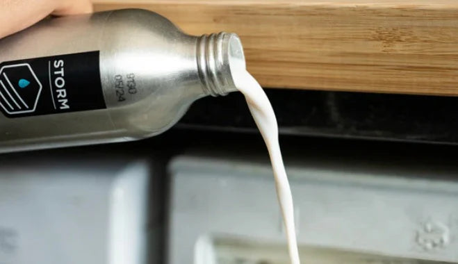 Impermeabilizante Eco Proofer Restaurador 225 ml