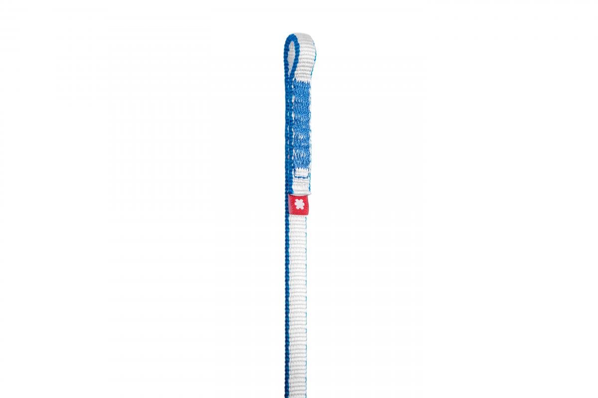 Cinta St-Sling Dyn 12mm 120cm
