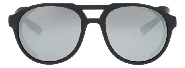 Lentes De Sol Nanga Cat 4, Deportivos