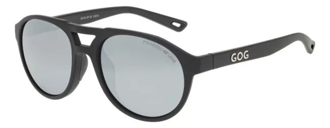 Lentes De Sol Nanga Cat 4, Deportivos