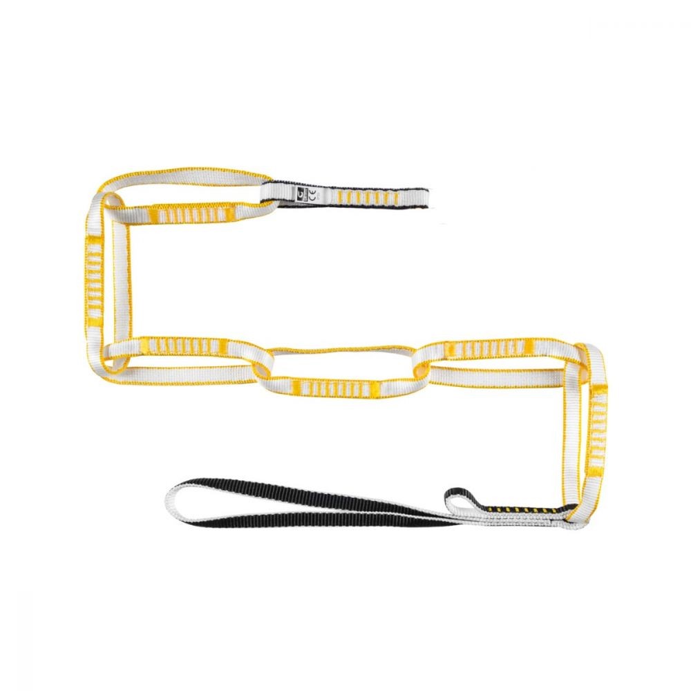 Autoseguro Daisy Chain Evo 125cm