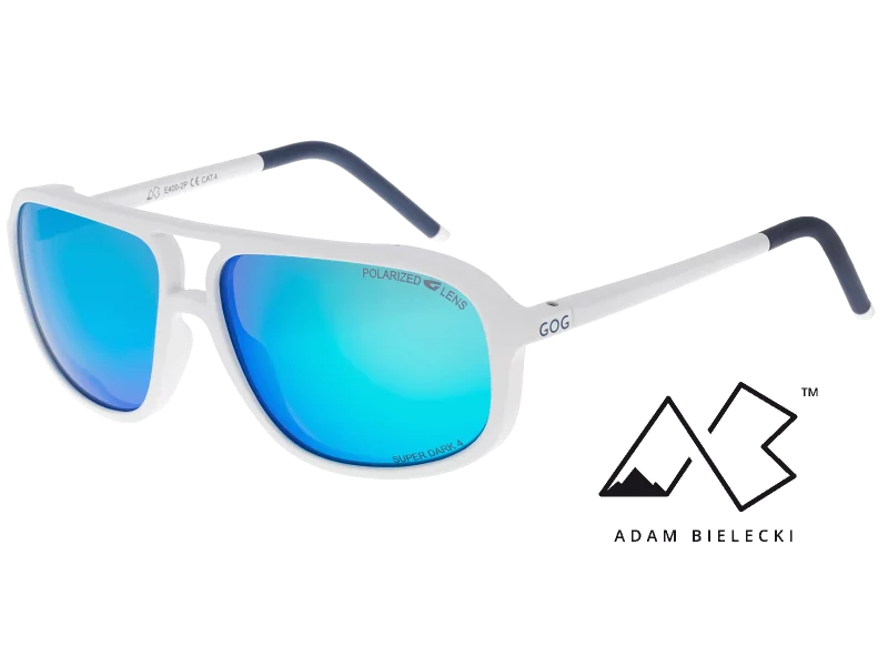 Lentes de Sol Everest Cat 4