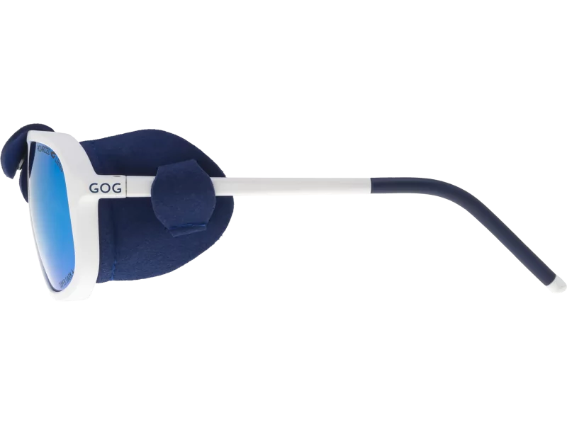 Lentes de Sol Everest Cat 4