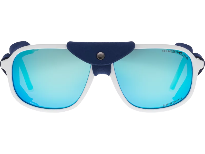 Lentes de Sol Everest Cat 4