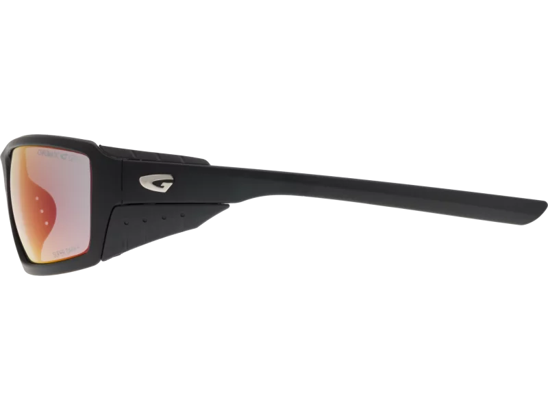 Lentes de Sol ELBRUS Cat 1-4
