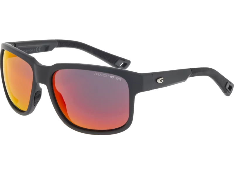 Lentes de Sol Makalu Cat 3