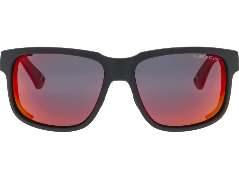 Lentes de Sol Makalu Cat 3