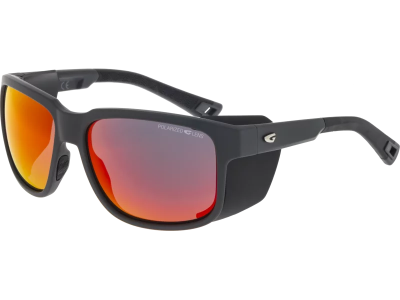 Lentes de Sol Makalu Cat 3