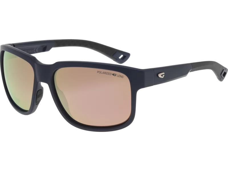 Lentes de Sol Makalu Cat 3