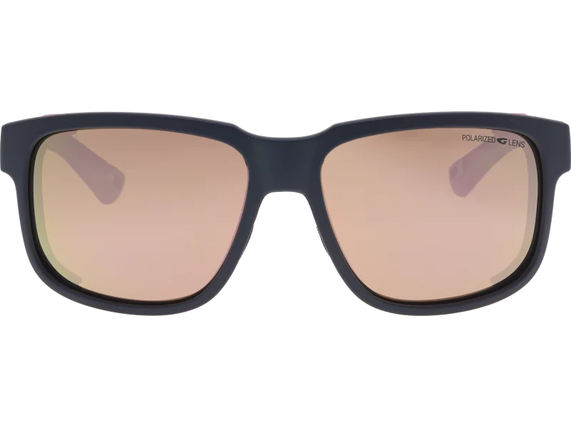 Lentes de Sol Makalu Cat 3