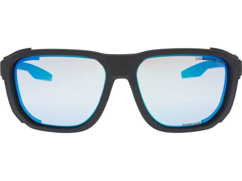 Lentes de Sol PAMIR Cat 2-4