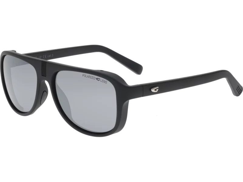 Lentes de Sol FITZ ROY Cat 3