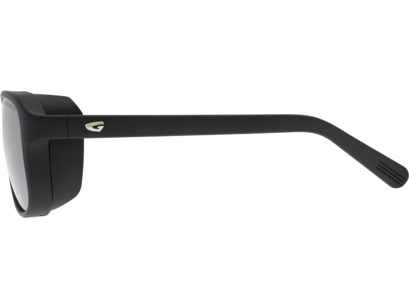 Lentes de Sol FITZ ROY Cat 3